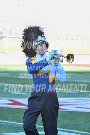 2018-WSUChampionships-Southridge-R2-016