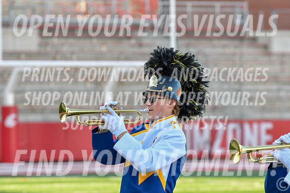 2018-WSUChampionships-Southridge-R2-021