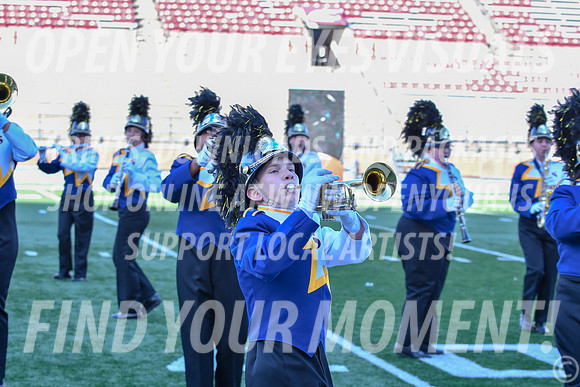 2018-WSUChampionships-Southridge-R2-022
