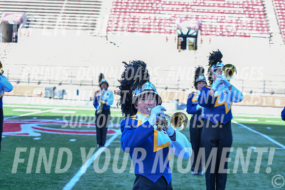 2018-WSUChampionships-Southridge-R2-024