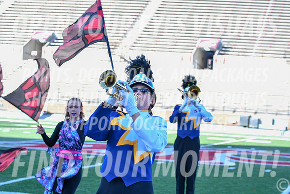2018-WSUChampionships-Southridge-R2-025