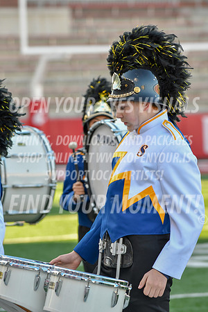 2018-WSUChampionships-Southridge-R2-028