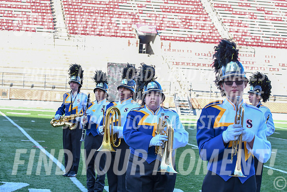 2018-WSUChampionships-Southridge-R2-029