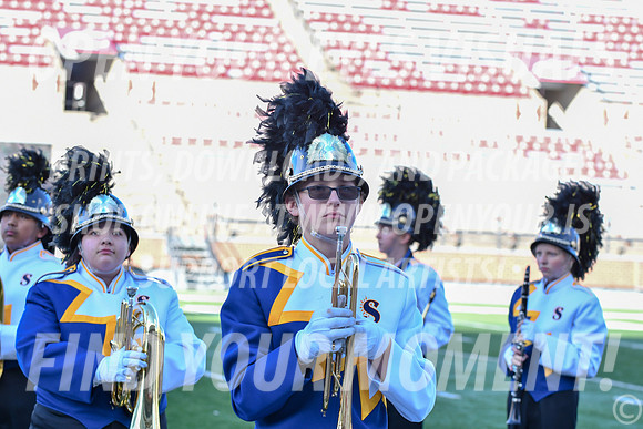 2018-WSUChampionships-Southridge-R2-030
