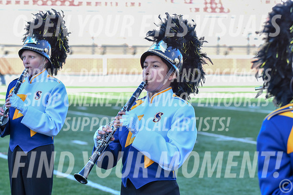 2018-WSUChampionships-Southridge-R2-034