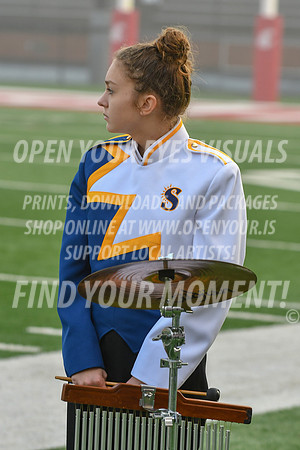 2018-WSUChampionships-Southridge-R1-001