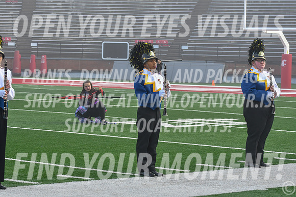 2018-WSUChampionships-Southridge-R1-003
