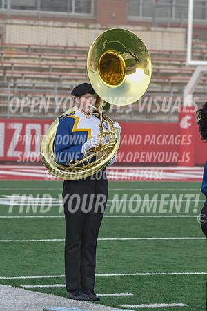 2018-WSUChampionships-Southridge-R1-002