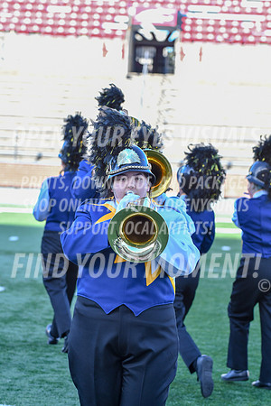 2018-WSUChampionships-Southridge-R2-036