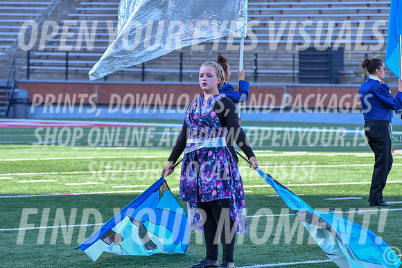 2018-WSUChampionships-Southridge-R2-038