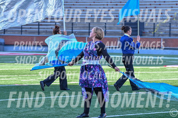 2018-WSUChampionships-Southridge-R2-037