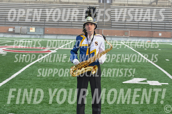 2018-WSUChampionships-Southridge-R1-004