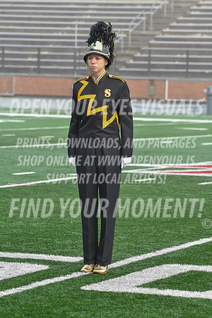 2018-WSUChampionships-Southridge-R1-006