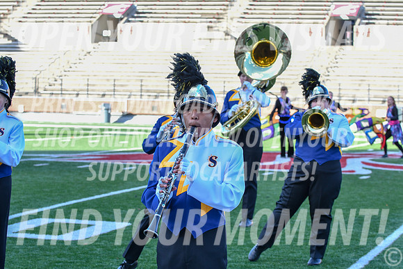2018-WSUChampionships-Southridge-R2-041