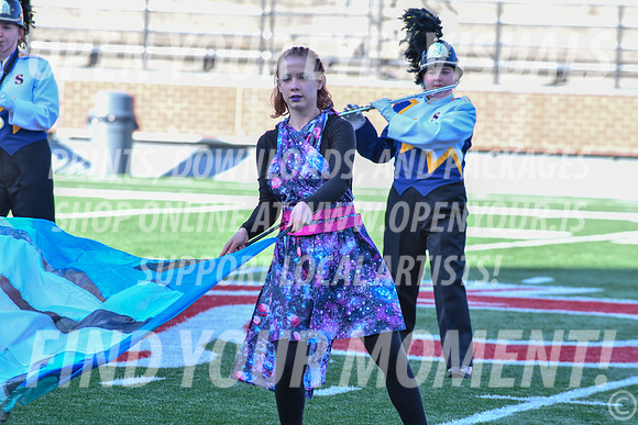 2018-WSUChampionships-Southridge-R2-039