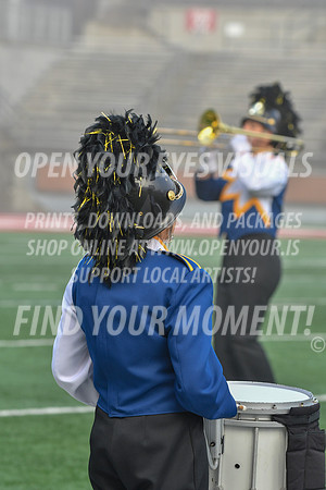 2018-WSUChampionships-Southridge-R1-007