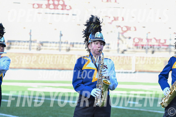2018-WSUChampionships-Southridge-R2-042