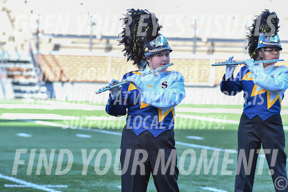 2018-WSUChampionships-Southridge-R2-043
