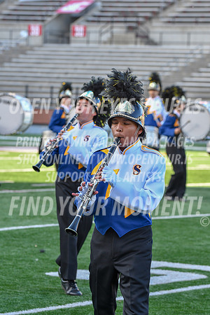 2018-WSUChampionships-Southridge-R2-044