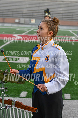 2018-WSUChampionships-Southridge-R1-011