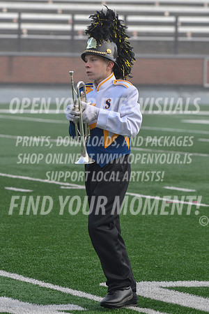 2018-WSUChampionships-Southridge-R1-010
