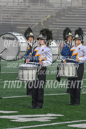 2018-WSUChampionships-Southridge-R1-012