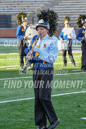 2018-WSUChampionships-Southridge-R2-045