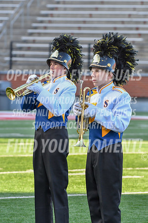2018-WSUChampionships-Southridge-R2-047