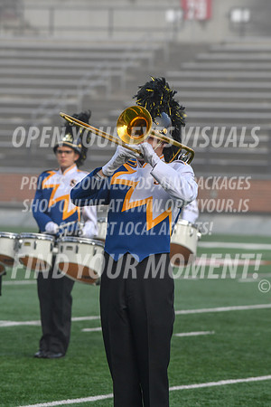 2018-WSUChampionships-Southridge-R1-014