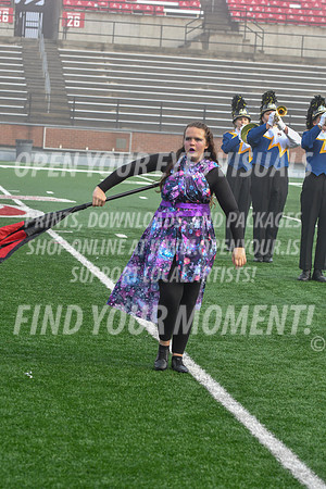2018-WSUChampionships-Southridge-R1-015