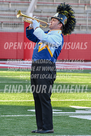 2018-WSUChampionships-Southridge-R2-048