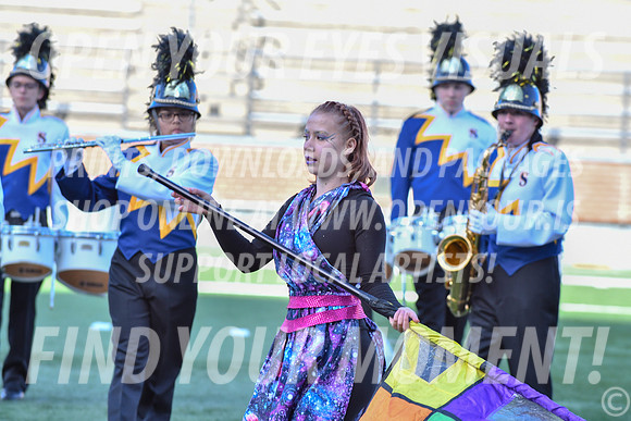 2018-WSUChampionships-Southridge-R2-049