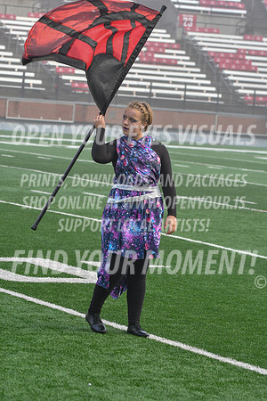 2018-WSUChampionships-Southridge-R1-016