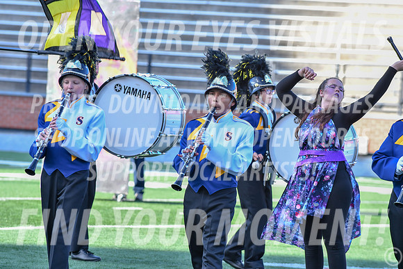 2018-WSUChampionships-Southridge-R2-051