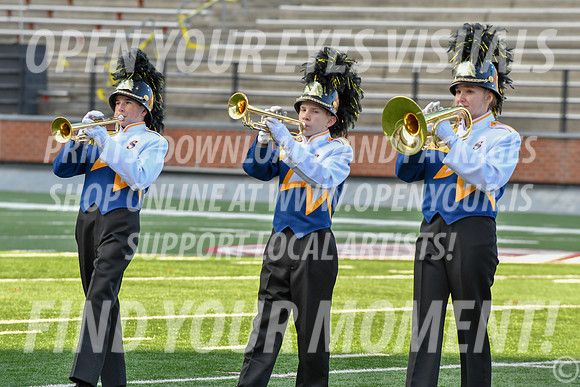 2018-WSUChampionships-Southridge-R2-052