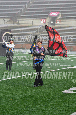 2018-WSUChampionships-Southridge-R1-017