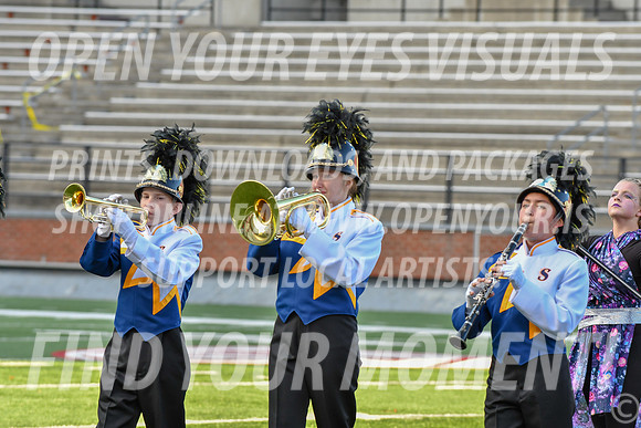 2018-WSUChampionships-Southridge-R2-053