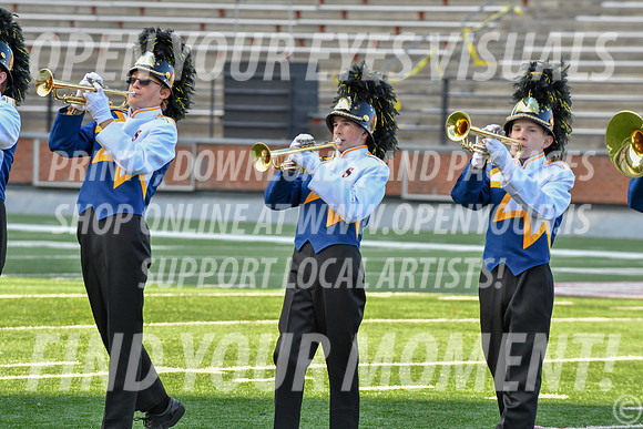 2018-WSUChampionships-Southridge-R2-054
