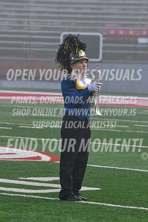 2018-WSUChampionships-Southridge-R1-022