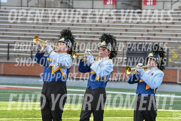 2018-WSUChampionships-Southridge-R2-055