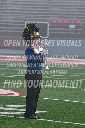 2018-WSUChampionships-Southridge-R1-023