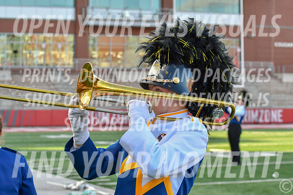 2018-WSUChampionships-Southridge-R2-058
