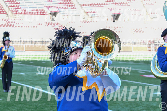 2018-WSUChampionships-Southridge-R2-059