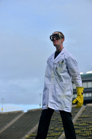 2018-Autzen-R1-Skyview-003