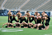 2018-Autzen-R1-Skyview-004