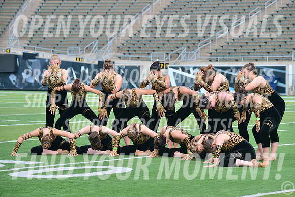 2018-Autzen-R1-Skyview-004