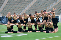 2018-Autzen-R1-Skyview-005