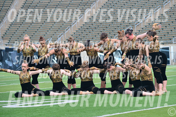 2018-Autzen-R1-Skyview-005