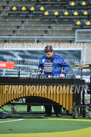 2018-Autzen-R1-Skyview-015