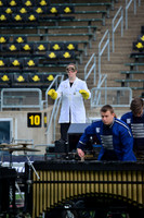 2018-Autzen-R1-Skyview-016